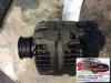 Alternator 1.6 Benzina, 90a, Mufa Semi, 6 Caneluri volkswagen bora (1j2)