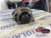 Alternator 1.9 dti 120 ah renault megane scenic