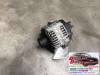 Alternator 2.0 tdi 140 cp-mufa semiovala cu 2