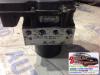 Pompa abs 1.9 TDI-0265231568 volkswagen polo (9n_)