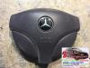 Airbag sofer 3 spite-gri inchis mercedes-benz a-class (w168)