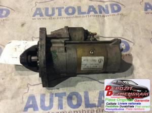 Electromotor 1.9 JTD alfa romeo 146 (930)