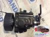 Pompa injectie inalta presiune-2.0 cdti opel insignia