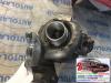 Turbocompresor 2.0 d 150 cp bmw 3 (e46)