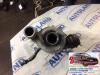 Turbocompresor 2.5 tdi, 150cp, 3059145701s audi a4