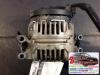 Alternator 6 caneluri 110 a bmw 3