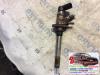 Injector 2.0 HDI Siemens Nr5(Probat) peugeot 307 (3a/c)