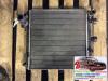 Radiator apa  citroen c3 (fc_)