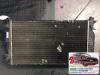 Radiator apa 2.2 cdi biturbo mercedes-benz