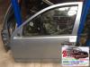 Usa fata st 2005 Hb Gri skoda fabia (6y2)