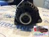 Alternator 1.3 benz ford fiesta iv (ja_,jb_)