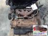 Motor diesel 1.5 D Simplu opel corsa b (73_,78_,79_,f35_)