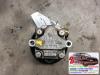 Pompa servo 1.9 TDI-Fulie cu 6 Caneluri seat leon (1m1)