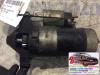 Electromotor 1.9 D, 12 Dinti citroen xsara (n1)