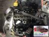 Motor diesel 2.0 diesel bmw fara 2