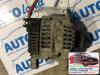 Alternator  fiat ducato bus (230)