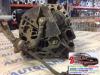 Alternator 1.9 tdi cu 6 caneluri 120 a huruie rulmentii