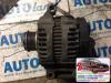 Alternator 2.2 D fiat ducato bus