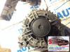 Alternator 6 can peugeot 607 (9d,9u)