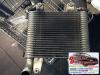 Radiator intercooler 2.9 crdi kia carnival ii