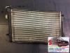 Radiator intercooler putin descentrat, senzor 0281002399 volkswagen