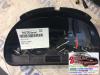 Ceas bord 3.0 d bmw 5 (e60)