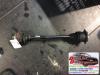 Planetara dr 1.9 TDI Cap Mic Tip Floare La Cutie volkswagen passat (3b3)