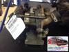 Pompa servo 2.0 Diesel ford mondeo iii (b5y)