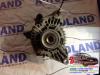 Alternator 1.5 crdi 5 caneluri 90 a