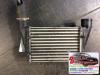 Radiator intercooler 1.9 TDI cu Coliere audi a4 (8d2,b5)