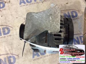 Alternator 2.2 Benzina-100 A opel insignia