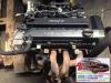 Motor benzina 2.0 benzina, fara accesorii ford mondeo