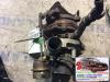 Turbocompresor 1.4 TDI volkswagen polo (9n_)