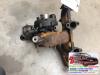 Turbocompresor 1.9 tdi 130 cp volkswagen