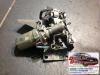 Coloana volan Cu Motoras Electric renault clio ii (bb0/1/2_,cb0/1/2_)