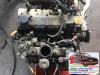 Motor diesel 2.7 td, de piese nissan terrano ii (r20)