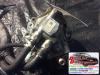 Pompa injectie 1.2 TDI volkswagen polo (6r_)