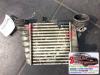 Radiator intercooler 1.9 tdi 130 cp clipsuri rapide