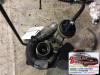 Turbocompresor 1.5 DCI Euro 3 renault clio ii