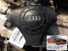 Airbag sofer 2001 audi a6 (4b,c5)