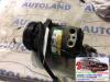 Compresor ac 1.2 b mufa ovala opel agila