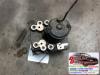 Pompa abs 2.6 b-0265218025 audi a4