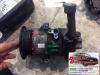 Compresor ac 2.0 Diesel, 5 Can, (Corola, Avensis) toyota rav 4 ii (xa2)