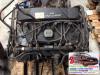 Motor diesel Tip Hjbb, 85KW/115CP ford mondeo iii (b5y)