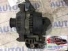 Alternator 1.4 benzina, 6 can, 55 a opel corsa b (73_,78_,79_,f35_)