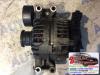 Alternator 1.9 benzina 5 caneluri bmw 3