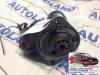 Electromotor 9 dinti disel opel corsa b