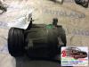 Compresor ac 2.0 HDI, 6 Can, peugeot 406 (8b)