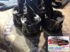 Piston 2.0 DCI + Biele(4 Buc) renault trafic ii bus (jl)