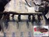 Rampa injectoare 1.6 B-Cu 4 Injectoare opel calibra a (85_)